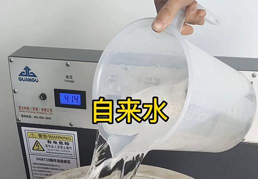 清水淹没静安不锈钢螺母螺套